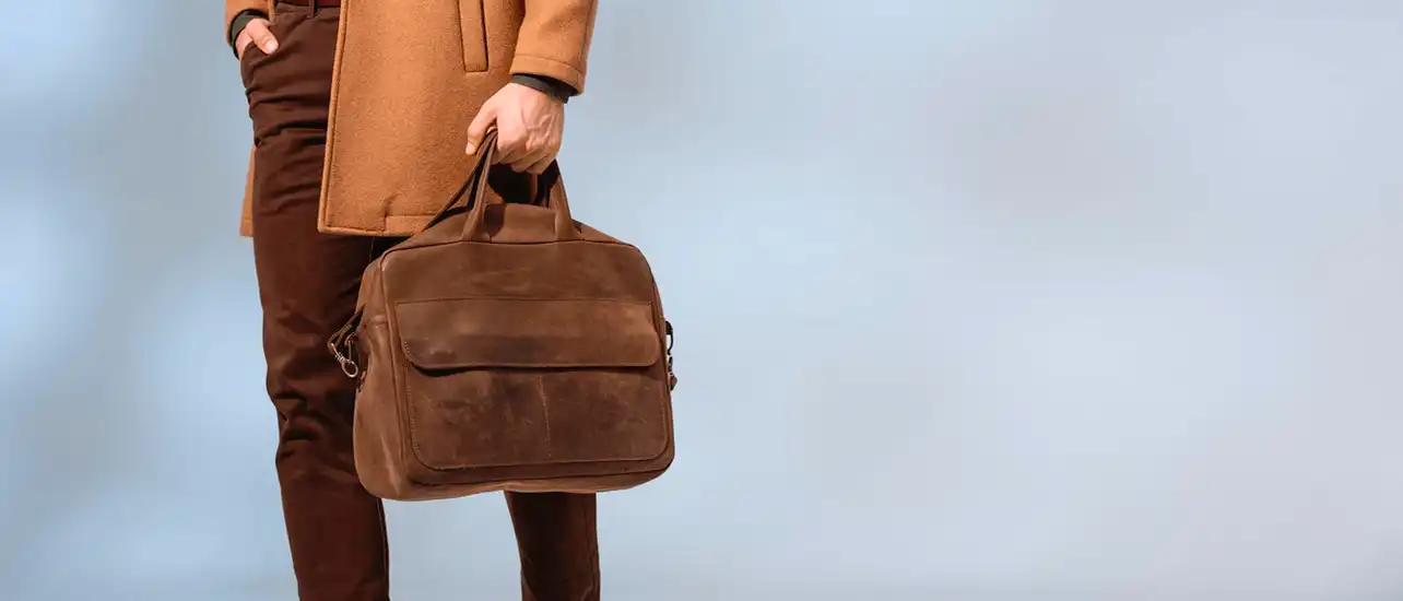 Modern Multi-Brand Lifestyle Store for Unique Gifts & Fancy Finds - Bliss N Blessings, Kanpur, India